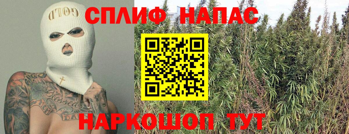 Каннабис Amnesia  Шишки марихуана гибрид  Елабуга  Вход с VPN  Шишки марихуана марихуана 